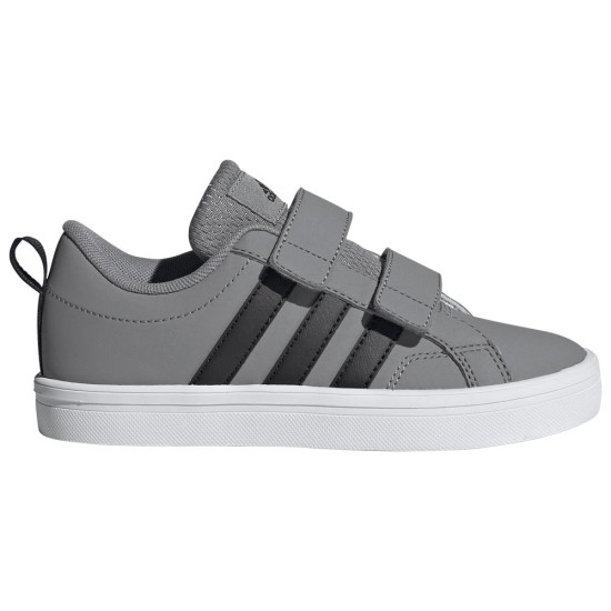 Adidas VS Pace 2.0 CF C Adidas VS Pace 2.0 CF C